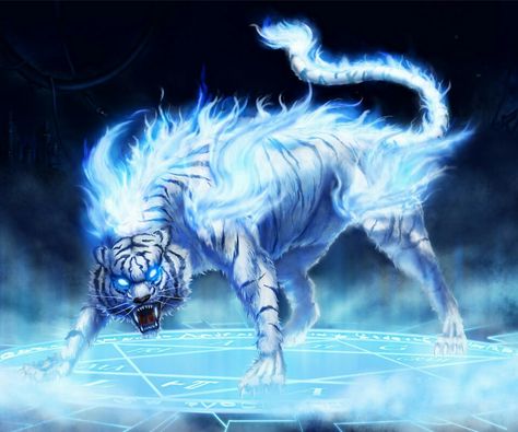 Ice tiger Tiger Painting Acrylic, Tiger Art Drawing, White Tiger Tattoo, Art Tigre, Tiger Photography, Tiger Artwork, Tiger Tattoo Design, Tiger Drawing, Tiger Wallpaper