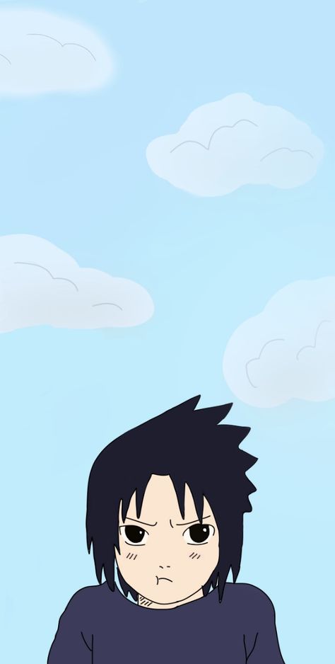 Sasuke Lockscreen Wallpaper, Sasuke Lockscreen, Sasuke Wallpapers, Sasuke Wallpaper, Uchiha Sasuke, Anime Uwu, Naruto And Sasuke, Sasuke Uchiha, Cute Wallpapers