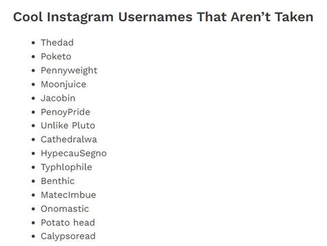 Are you searching for Best Stylish Cool Instagram Usernames Ideas, Cool Instagram Usernames For Guys, Cool Instagram Usernames For Boys, Cool Girl Instagram Usernames, Cool Badass Instagram Usernames. Cool Instagram Usernames Ideas, Instagram Usernames Ideas, Instagram Usernames For Boys, Usernames For Boys, Cool Usernames For Instagram, Instagram Usernames, Cool Usernames, Usernames Ideas, Usernames For Instagram