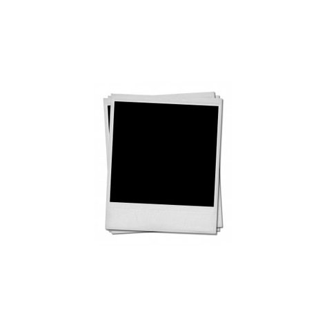 stock.xchng - Photo Frame 4 (stock illustration by ba1969) ❤ liked on Polyvore Polaroid Frames, Oxenfree, Piskel Art, Polaroid Frame, Png Icons, Widget Icon, Ios Icon, Phone Icon, Mystic Messenger