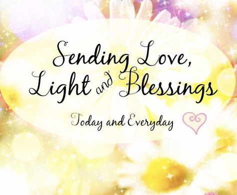 Love And Light Quotes, Happy Easter Sunday, Sending Love And Light, Wellness Candles, Hugs And Kisses Quotes, Sending Prayers, Healing Prayer, Fort Mcmurray, Thinking Of You Quotes