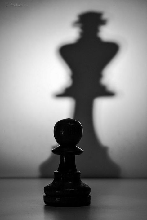 See The Bigger Picture, Empathetic Aesthetic, Chess Background, High Quality Aesthetic, Hand Shadows, Photography Ideas At Home, Winter Arc, Black And White Picture Wall, Shadow Photography