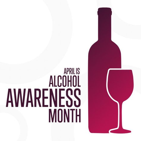 Alcohol can be a fancy drink for various occasions, such as parties, get-togethers, and more. However, some people are addicted to drinking alcohol for different reasons. Generally, alcohol has negative impacts on physical health, including liver damage... Read more: https://www.facebook.com/oasishcs/posts/pfbid0zHqssb72rA6ywTjYcxXLzjtxUJ5kmhr7N9HNAzeEnGvgZ4WRzG2PKP1idgCdks9Gl Alcohol Awareness, Heavy Drinking, Staffing Agency, Fancy Drinks, Behavioral Health, Our Services, Mood Swings, Physical Health, Helping People