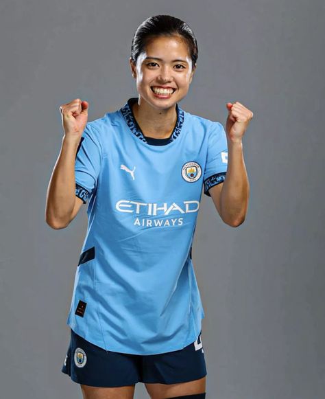 Portland Thorns, City Woman, Bayern Munich, Juventus, Manchester City, Manchester United, Gotham, Manchester, Chelsea