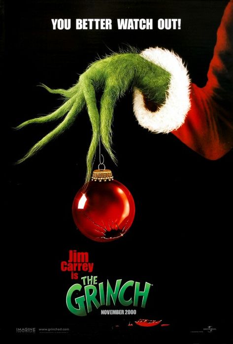 O Grinch, Christmas Horror Movies, Grinch Movie, Christmas Parade Floats, Christmas Movie Quotes, The Grinch Movie, Dr. Seuss, Christmas Horror, Grinch Hands