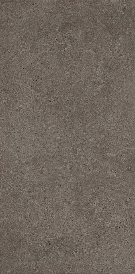 Porcelain Stone Tile, Marble Floor Tile, Mosaics and Granite Tiles for Indoor and outdoor use and belonging to Fiandre best collection Texture Ideas, Flooring Texture, Granite Tiles, Tile Mosaics, Tile Texture, Architecture Collage, Marble Tile Floor, Concrete Texture, Granite Tile