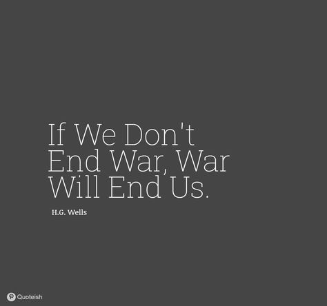 Ww1 Quotes, Heroic Quotes, Dystopian Quotes, Survive Quotes, Ww2 Quotes, Rebellion Quotes, Genesis Book, Revolution Quotes, Blood River