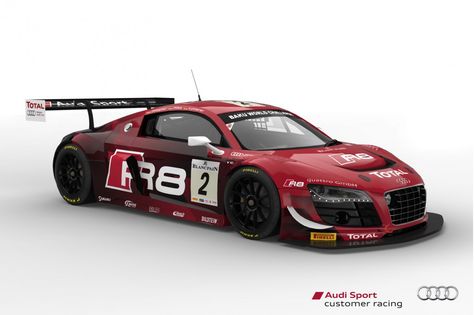 Audi Dealership, Audi Motorsport, Car Liveries, Car Builds, Tuning Cars, Car Wrap Design, Audi Sport, Combustion Engine, Audi Cars