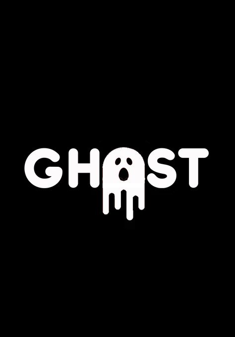 Creative Story Ideas, Ghost Logo, Logo Desing, T Shirt Logo Design, Shirt Logo Design, Graffiti Style Art, Cool Captions, Graffiti Cartoons, Embroidery On Clothes