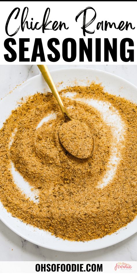 Mccormick Chicken Taco Seasoning Recipe, Best Chicken Taco Seasoning, Chicken Taco Mix Recipe, Ground Chicken Taco Seasoning, Chicken Seasoning For Tacos, Chicken Tacos Seasoning Recipe, Homemade Chicken Taco Seasoning, Taco Seasoning For Chicken, Chicken Tacos Seasoning