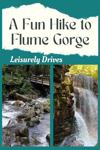 Flume Gorge, Visit Usa, Usa Travel Guide, American Road Trip, Road Trip Hacks, United States Travel, North America Travel, America Travel, New Hampshire