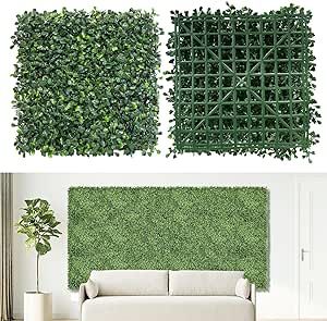 Indoor Green Wall, Fence Decorations, Wall Decor Party, Artificial Grass Wall, Faux Boxwood, Grass Wall, Green Wall Decor, Bridal Shower Inspiration, Shower Inspiration