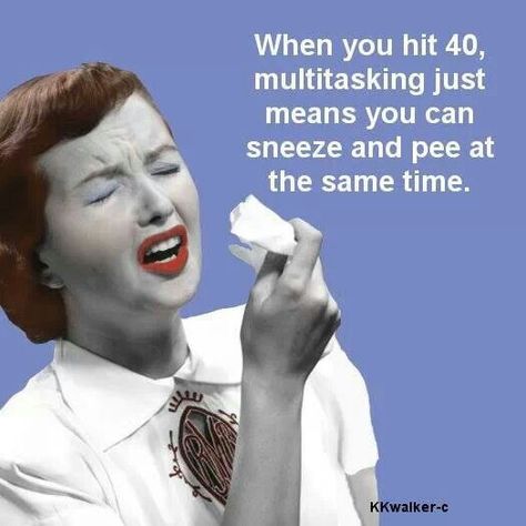 Multitasking Happy Birthday Humorous, Funny Happy Birthday Meme, 40th Birthday Quotes, Funny Wishes, Funny Birthday Meme, Funny Happy Birthday Wishes, Birthday Greetings Funny, Birthday Quotes For Him, 40th Birthday Funny