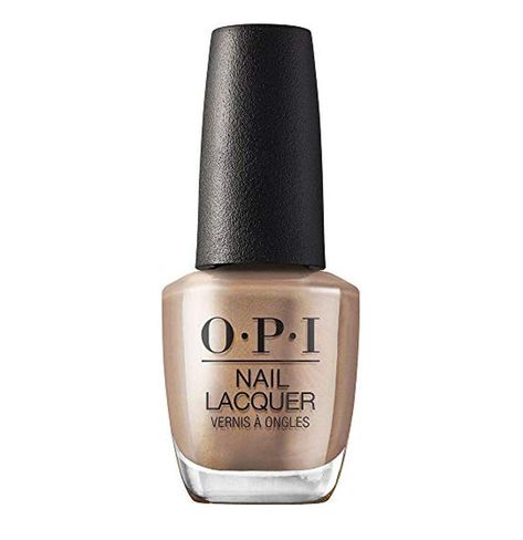 opi-fall-ing-for-milan Opi Gel Nail Colors 2023, Gel Nail Colors 2023, Manicure Color Ideas, Best Opi Nail Colors, 2023 Nail Colors, Nail Colors Opi, Opi Fall Colors, Opi Gel Nail Colors, Mail Polish