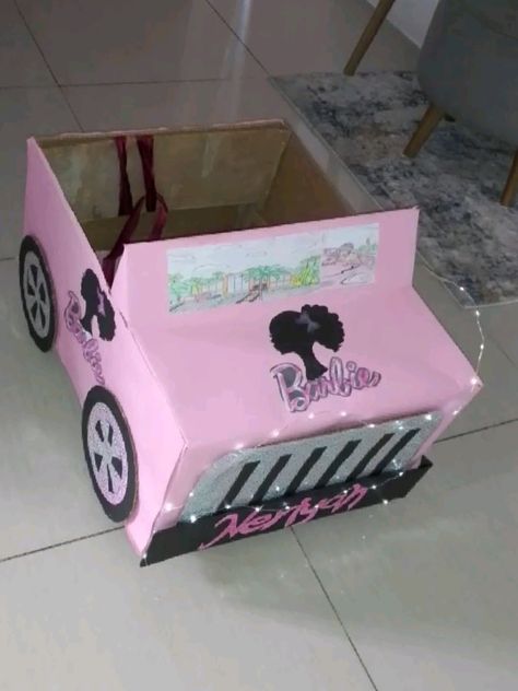 kids toy car costume Car Costume, Barbie Car, Kids Toys, Toy Car, Toys, Pins