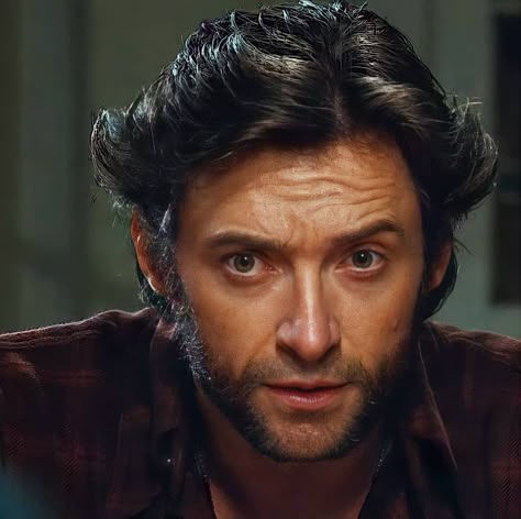 Wolverine Xmen Origins, Wolverine Hair, Logan Xmen, Wolverine 2009, Logan Wolverine Hugh Jackman, Wolverine Origins, Origins Wolverine, Hugh Jackman Logan, Logan Howlett