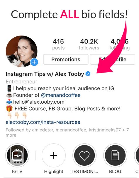 how to get verified on instagram bio Instagram Profile Picture, King Or Queen, Instagram Marketing Tips, About Instagram, Future Goals, Instagram Bio, Keep Trying, Instagram Business, Free Courses