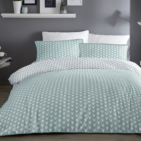 Dakota Fields Easthampton 7 x 7 Ft. Shiplap Corner Summer House | Wayfair.co.uk Duck Egg Duvet Cover, Pipe Bed, Corner Summer House, Percale Duvet Cover, Super King Duvet Covers, King Duvet Cover Sets, Fresh Color Palette, Double Duvet Covers, Double Duvet