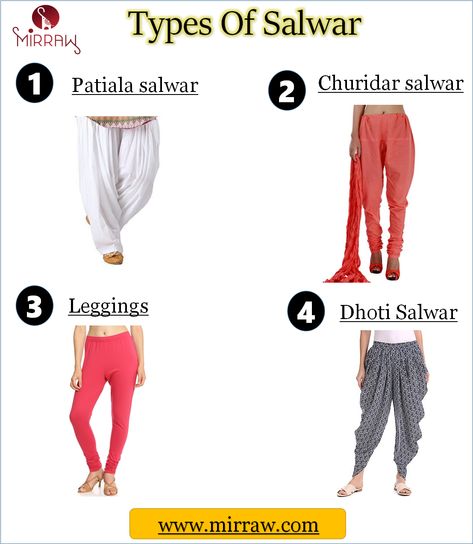 best salwar suit collections at mirraw Types Of Salwar, Salwar Suit Pattern, Salwar Suits For Women, Indian Suits For Women, Kurtis Design, Photography Female, Stylish Kurtis, Indian Salwar Suit, Stylish Kurtis Design