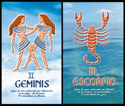 Gemini and Scorpio Compatibility: Let the Adventure Begin! Scorpio And Aquarius Compatibility, Gemini And Scorpio Compatibility, Libra And Scorpio Compatibility, Aquarius Men Love, Aquarius Compatibility, Scorpio Relationships, Scorpio Compatibility, Gemini People, Gemini Compatibility