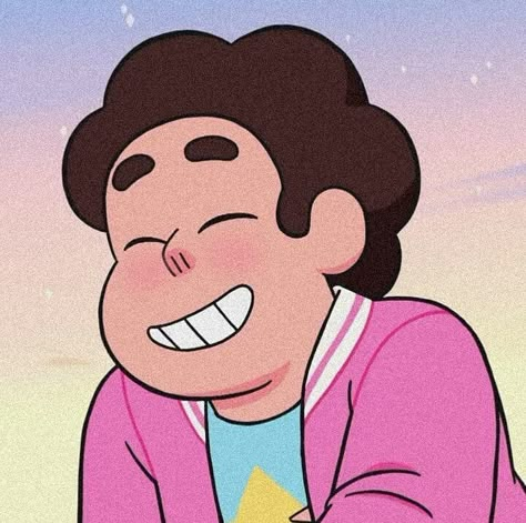 Steven Universe Pictures, Steven Uni, Steven Universe Wallpaper, Steven Universe Movie, Steven Universe Drawing, Steven Universe Characters, Steven Universe Comic, Posca Art, Steven Universe Gem