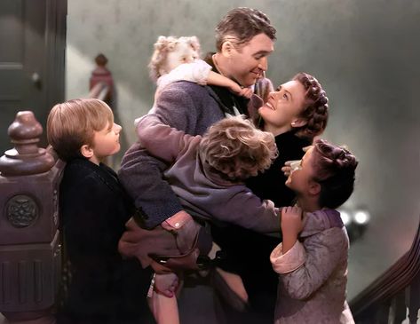 Go old Hollywood with timeless Christmas musicals like White Christmas, Holiday Inn, and It's a Wonderful Life. White Christmas Movie, Movies Christmas, Timeless Christmas, It's A Wonderful Life, Christmas Musical, A Wonderful Life, Web Story, Wonderful Life, Style Advice