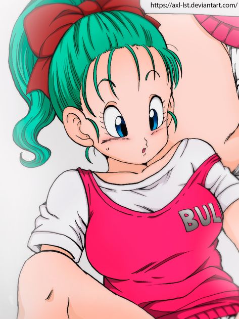 Dragon Ball Super Artwork, Dragon Ball Super Art, Dragon Ball Image, Comic Art Girls, Dragon Ball Super Manga, Dragon Ball Wallpapers, Dragon Ball Goku, Dragon Ball Artwork, Dragon Ball Gt