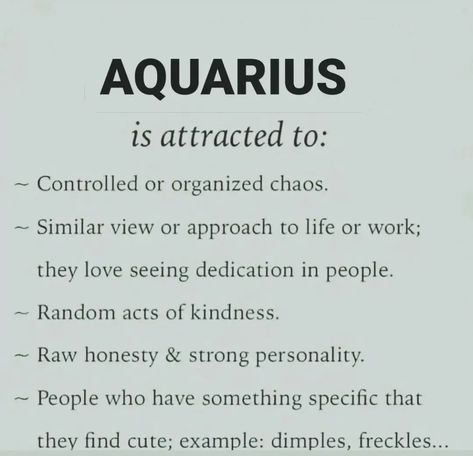 Rising And Moon Sign, Aquarius Personality, Aquarius Aesthetic, Rising Moon, Aquarius Traits, Aquarius Truths, Aquarius Life, Aquarius Love, Aquarius Season