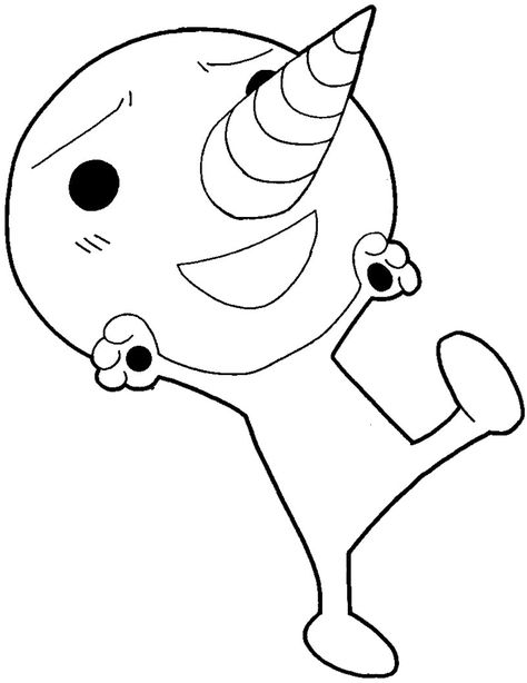 How to draw Plue from Fairy Tail with easy step by step drawing tutorial Fairy Tail Anime Drawings, Fairy Tail Drawings Easy, Plue Fairy Tail, Fairy Tail Tattoo Ideas, Fairy Tail Coloring Pages, Natsu Drawing, Owl Drawing Simple, Fairy Tail Tattoo, Drawing Tutorial Step By Step