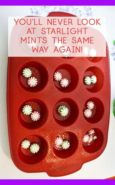 Make A Christmas Wreath, Starlight Mints, Mint Christmas, Candy Cane Crafts, Gingerbread House Parties, Simple Holiday Decor, Candy Wreath, Mod Podge Crafts, Mason Jar Flowers