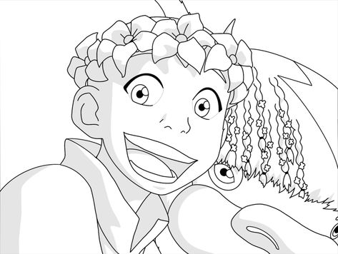 Avatar Coloring Page, Aang and Appa #avatar #atla #atlaaang #atlaappa #aang #appa #coloringpage #avatarthelastairbender #katara #avatarcoloringpage #sokka #zuko Aang And Appa, Sokka Zuko, Avatar Gaang, Appa Avatar, Avatar Aang, Aang, Avatar The Last Airbender, The Last Airbender, Coloring Sheets