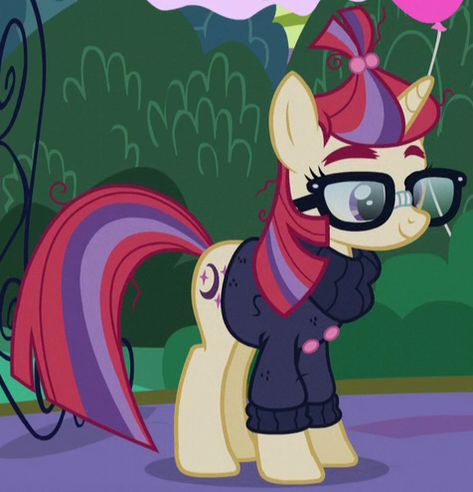 Moon Dancer | My Little Pony Friendship is Magic Wiki | Fandom powered by Wikia Highlights Purple, Idw Comics, Female Glasses, Princess Twilight Sparkle, Mlp Characters, My Lil Pony, Mlp Equestria Girls, My Little Pony Characters, Sunset Shimmer