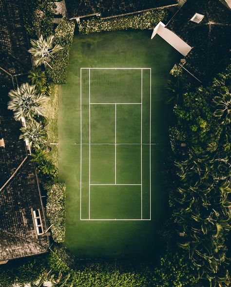 Tenis Court Aesthetic, Tennis Court Wallpaper, Tennis Wallpaper, Tennis Lifestyle, Kailua Beach, Tennis Aesthetic, Tennis Center, Tennis Life, Tennis World