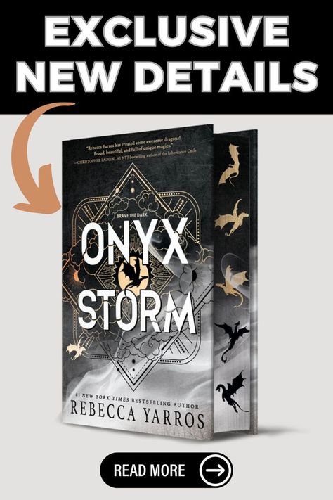 Exclusive New Details: Onyx Storm by Rebecca Yarros Violet And Xaden, Fourth Wing Book, The Fourth Wing, The Empyrean, Inheritance Cycle, Christopher Paolini, Wings Book, Rebecca Yarros, Dragon Illustration