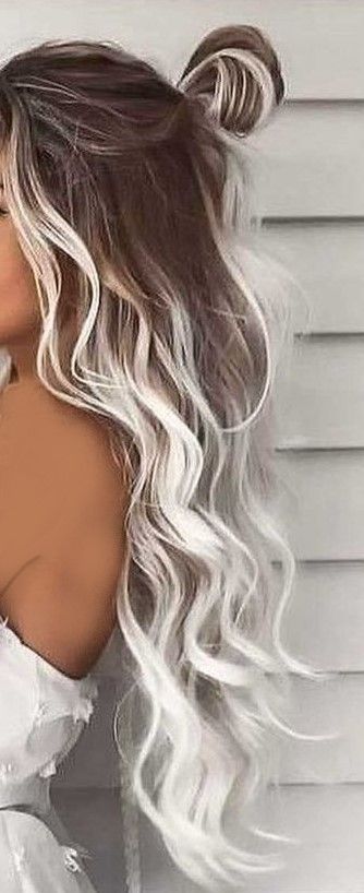 Blonde Light Brown Hair, 30 Hair Color, Hair Color Asian, Summer Hair Highlights For Brunettes, Balayage Blond, Highlights For Brunettes, Summer Hair Highlights, Brunette Balayage, Money Piece