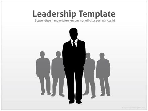 Free PowerPoint template about leadership or business in general. Leadership Ppt, Pioneer Audio, Ppt Free, Meeting Agenda Template, Meeting Agenda, Agenda Template, Presentation Design Template, Leadership Qualities, Alternative Makeup