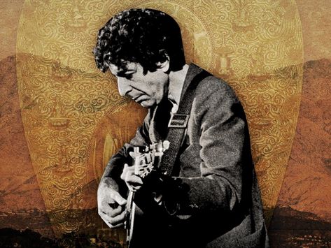 The 10 most underrated Leonard Cohen songs Leonard Cohen Hallelujah, Leonard Cohen Songs, Adam Cohen, Regina Spektor, Alternative Artists, Out Magazine, Chicago Shows, Jeff Buckley, King David