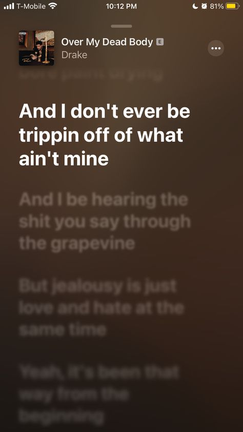 Rap Song Lyrics Apple Music, Rap Song Quotes, Rap Song Lyrics, Self Motivation Quotes, Rapper Quotes, Rap Lyrics Quotes, Rap Quotes, Meaningful Lyrics, Song Lyric Quotes