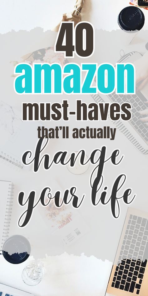 Looking for the best Amazon buys of 2025? From cool Amazon finds to must-have kitchen items, this Amazon wishlist has everything you need to upgrade your life. Don’t miss out on these genius products everyone is raving about—save this pin and shop smart today Cool Amazon Finds, Upgrade Your Life, Best Amazon Buys, Amazon Wishlist, Kitchen Items, Amazon Finds