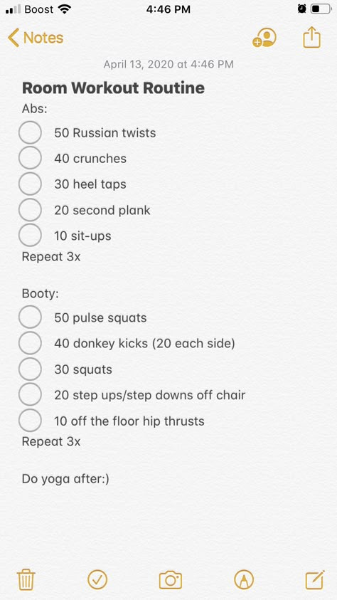 Workout Plans Template, Summer Work Out, Dorm Room Workout, Full Workout Plan, Room Workout, Teen Workout Plan, Workout Gym Routine, Summer Body Workout Plan, Workouts For Teens