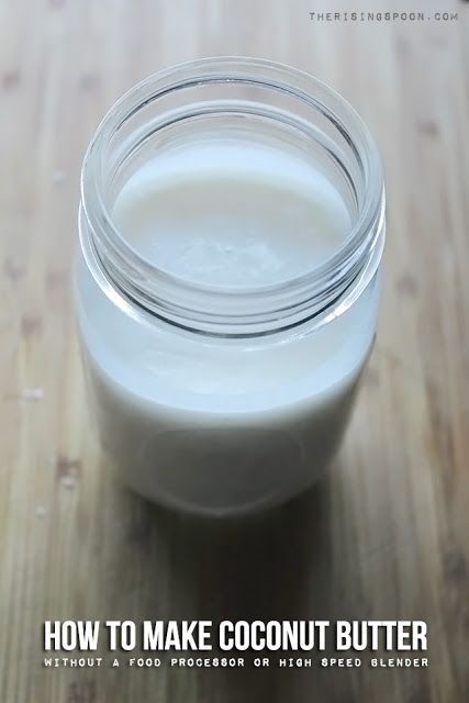 How to Make Coconut Flour From Leftover Coconut Pulp Almond Milk Coffee Creamer, Sweet Spreads, Almond Milk Coffee, Make Coconut Milk, Hippie Mama, Healthier Treats, Homemade Almond Milk, Healing Foods, Flavored Butter