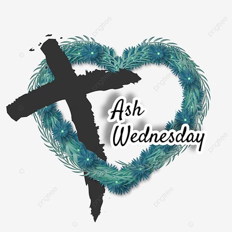 Ash Wednesday Images Quotes, Ash Wednesday Images Lent, Lent Season Images, Ash Wednesday Images, Ash Wednesday Quotes, Ash Wednesday Prayer, Holy Wednesday, Candle Light Photography, Wednesday Images