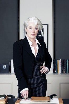 10 Steps to Executive-Level Confidence - WSJ Best Careers For Women, Careers For Women, Women Career, Miranda Priestly, Josh Duhamel, Advice For Women, Healthy Advice, Diane Lane, Alyson Hannigan