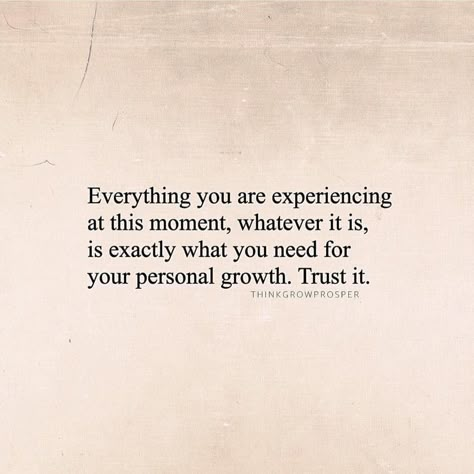 Perspective shift. --- : Yehuda Berg Quote Of The Week, Time Life, S Quote, Powerful Quotes, A Quote, Note To Self, This Moment, Wisdom Quotes, True Quotes