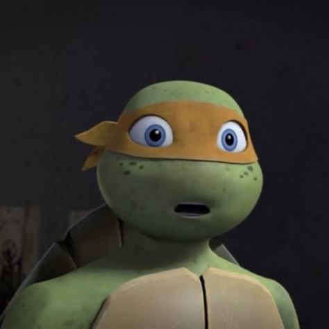 Teenage Mutant Ninja Turtles 2012 Mikey, Tmnt Mikey Aesthetic, Mikey 2012 Icon, Mikey Tmnt 2012 Icon, Mickey Tmnt 2012, Tmnt Mutant Mayhem Mikey, 2012 Tmnt Mikey, Tmnt Widgets, Michael Angelo Tmnt