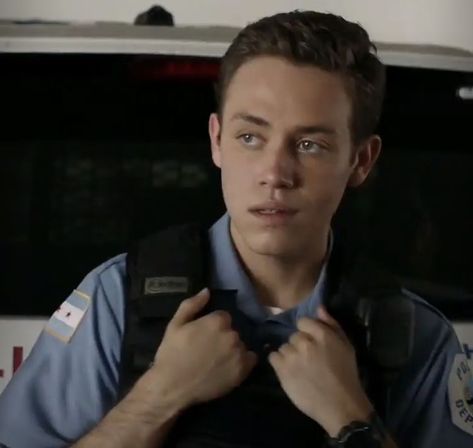 Carl Gallagher Police Officer, Cop Carl Gallagher, Carl Gallagher Young, Carl Gallagher Police, Carl Gallagher Cop, Carl Gallagher Shameless, White Boy Carl, Carl Shameless, Ethan Cutkosky