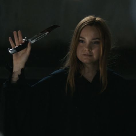 Quinn Bailey, Movie Scary, Liana Liberato, Scream Cast, Scream 2, Movies Horror, Scream 3, Hd Icons, Lara Silva