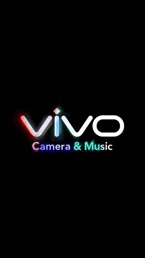 Many types of color make vivo logo Vivo Wallpaper Hd 1080p, Vivo Logo Wallpaper Hd, Vivo Wallpaper Hd, Vivo Logo, Dark Wood Wallpaper, Wallpaper Nike, Symbol Wallpaper, Vivo Mobile, Om Symbol Wallpaper