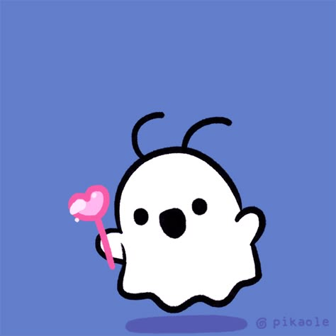 Halloween gif animation on Behance Halloween Gif Pfp, Cute Halloween Gif, Rihanna Costume Halloween, Rihanna Costume, Ghost Animation, Happy Animation, Gif Halloween, Halloween Animation, Kawaii Spooky