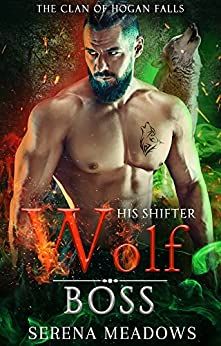 Wolf Shifter, Heroes Book, Fallen Series, Paranormal Romance Books, Mystery Series, Cozy Mysteries, Twin Brothers, Social Media Pages, Paranormal Romance